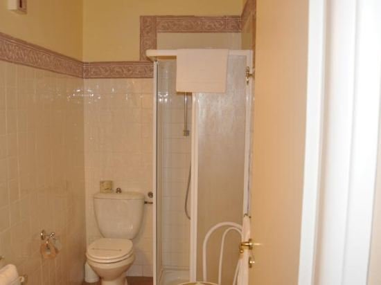 Фото Piccolo Hotel Casa Mia