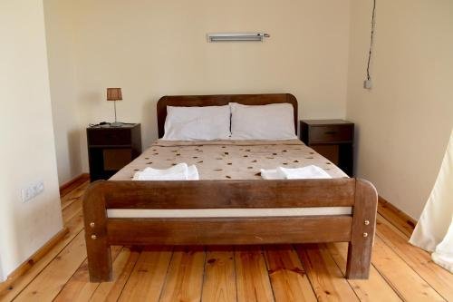 Фото 224496578260