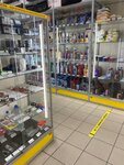 Bi-Bi (Esenina Street, 32), auto parts and auto goods store