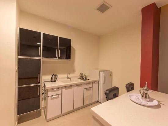 Фото Raoum Inn Sakaka