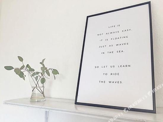 Фото Nice n' Nordic 3