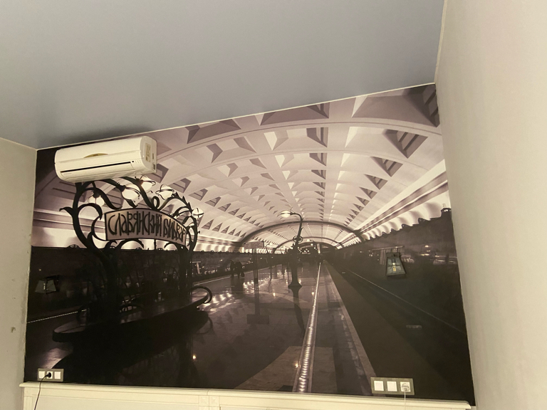Фото Наумов апарт-отель