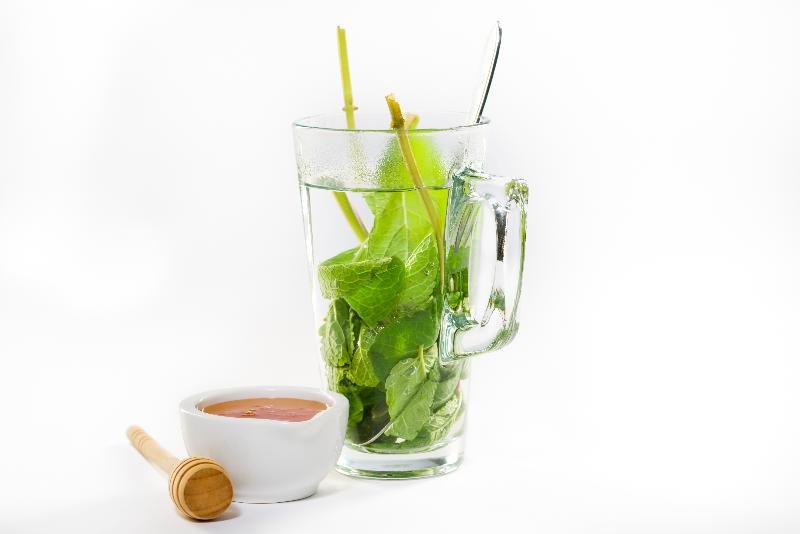 Фото Campanile Hotel Zevenaar - Arnhem