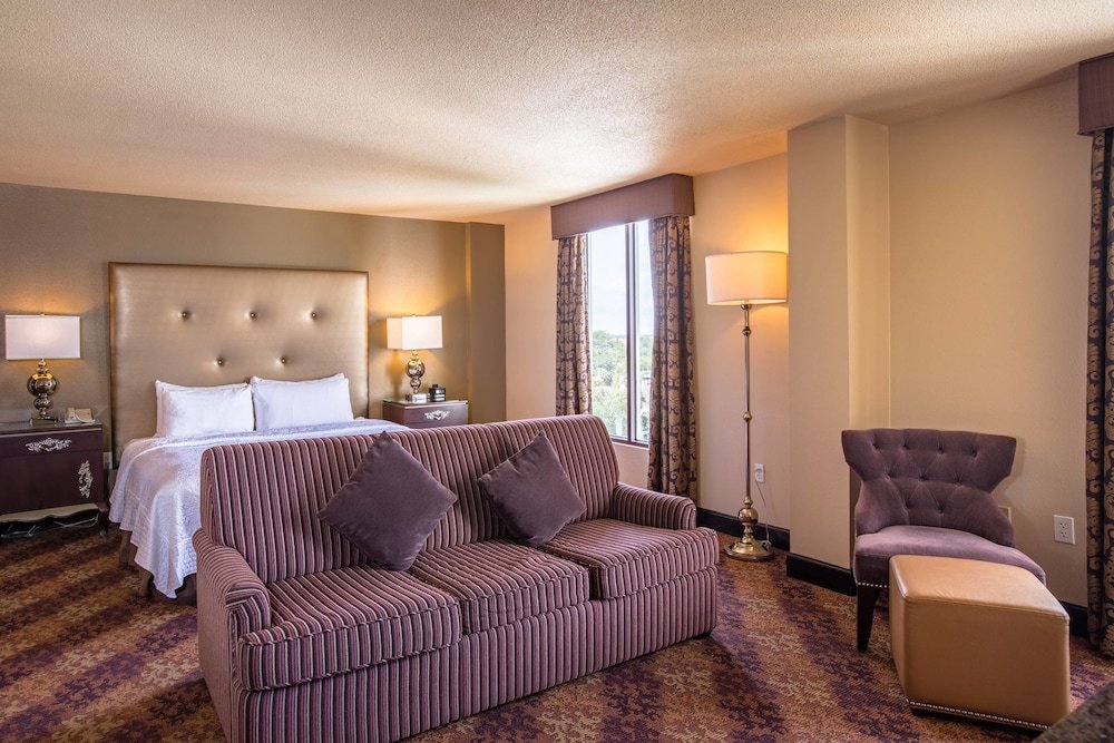 Фото Castle Hotel, Autograph Collection