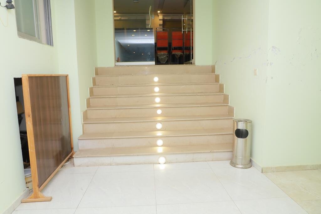 Фото Hotel Best One