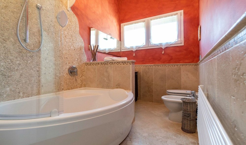 Фото Italianway - Polese 36 B