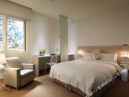 Фото Dandy Hotel - Tianjin Branch