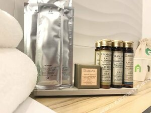 Гостиница Campanile Shanghai Bund Hotel