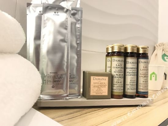 Фото Campanile Shanghai Bund Hotel