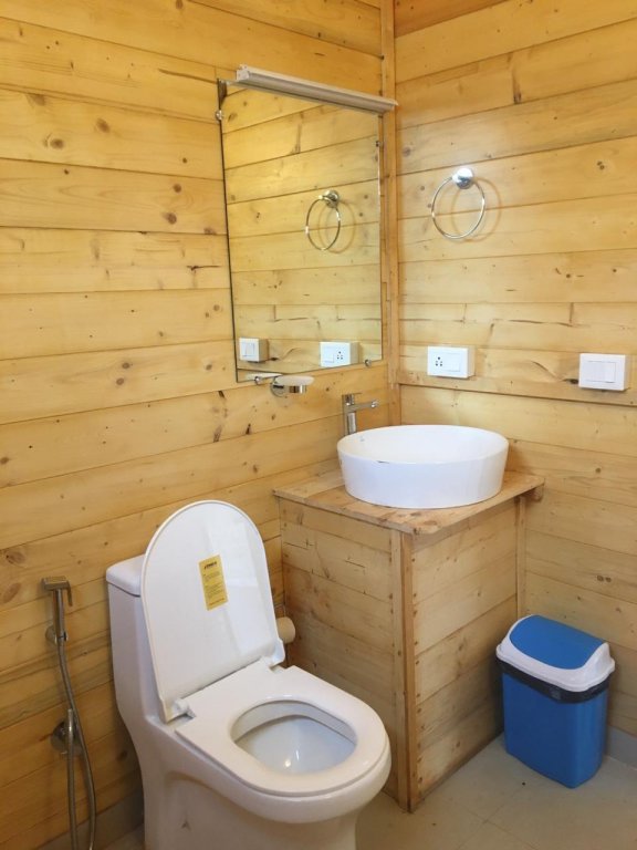 Фото Golden Sands Resort