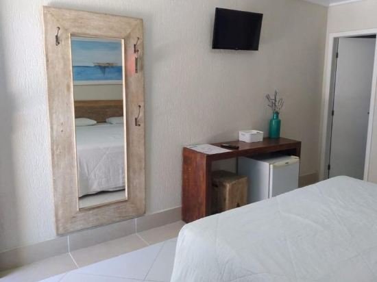 Фото Don Quijote Hotel