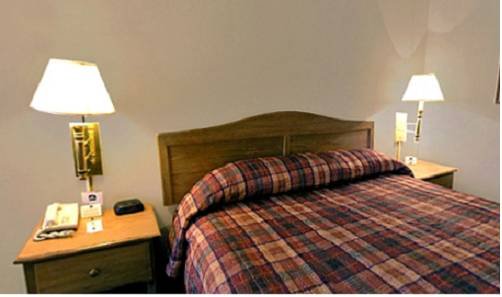 Фото Best Western Inn