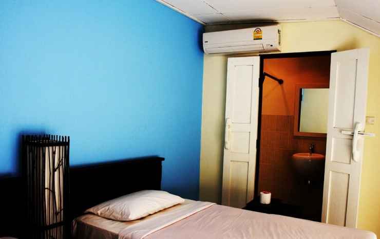 Фото Smile House Chiangmai