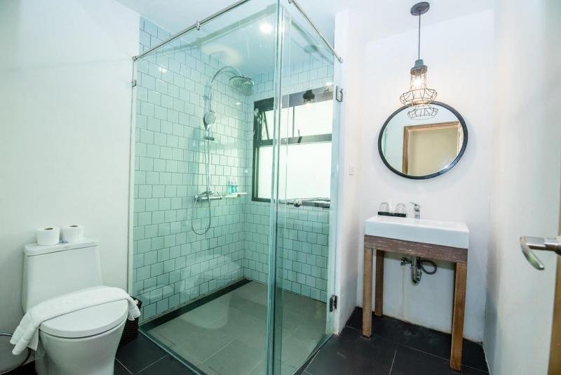 Фото Marina Express - Fisherman - Aonang