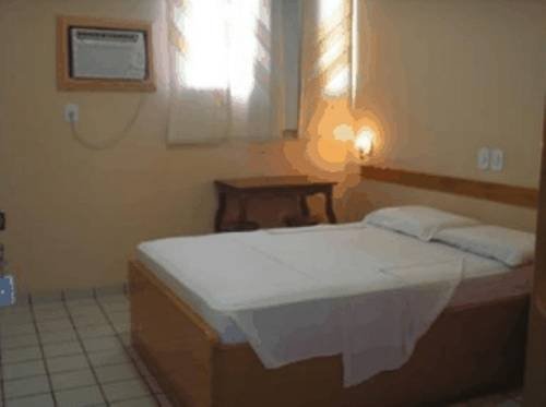 Фото Canto Da Praia