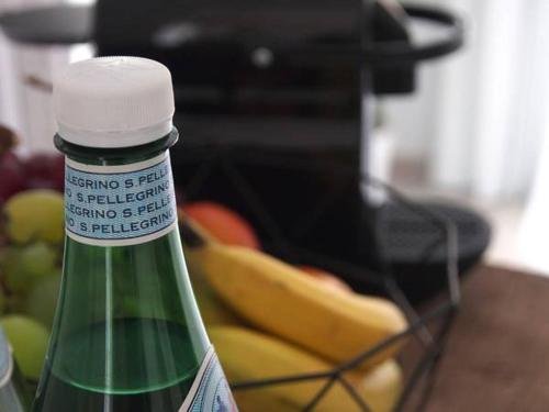 Фото Boutique X Pueblo Benalmadena