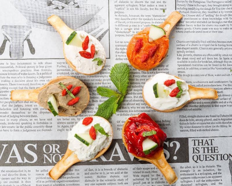 Фото Eurostars Marques de Vallejo