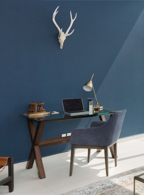 Фото Residencial Miyana by The Local Way