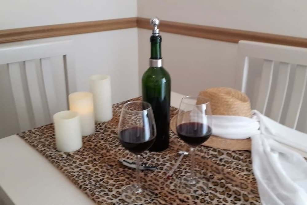 Фото Apartamentos Mendoza