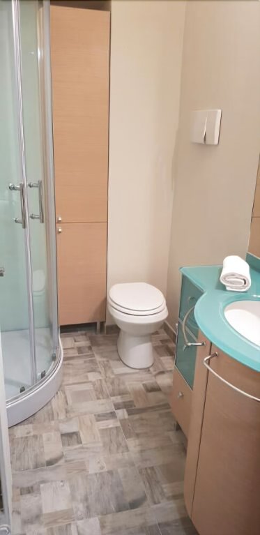 Фото Relax Apartment