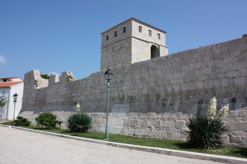 Фото Apartments Blato-M