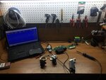 Автоэлектрик (Elektrozavodskaya Street, 8А) ، ورشة لتصليح السيارات