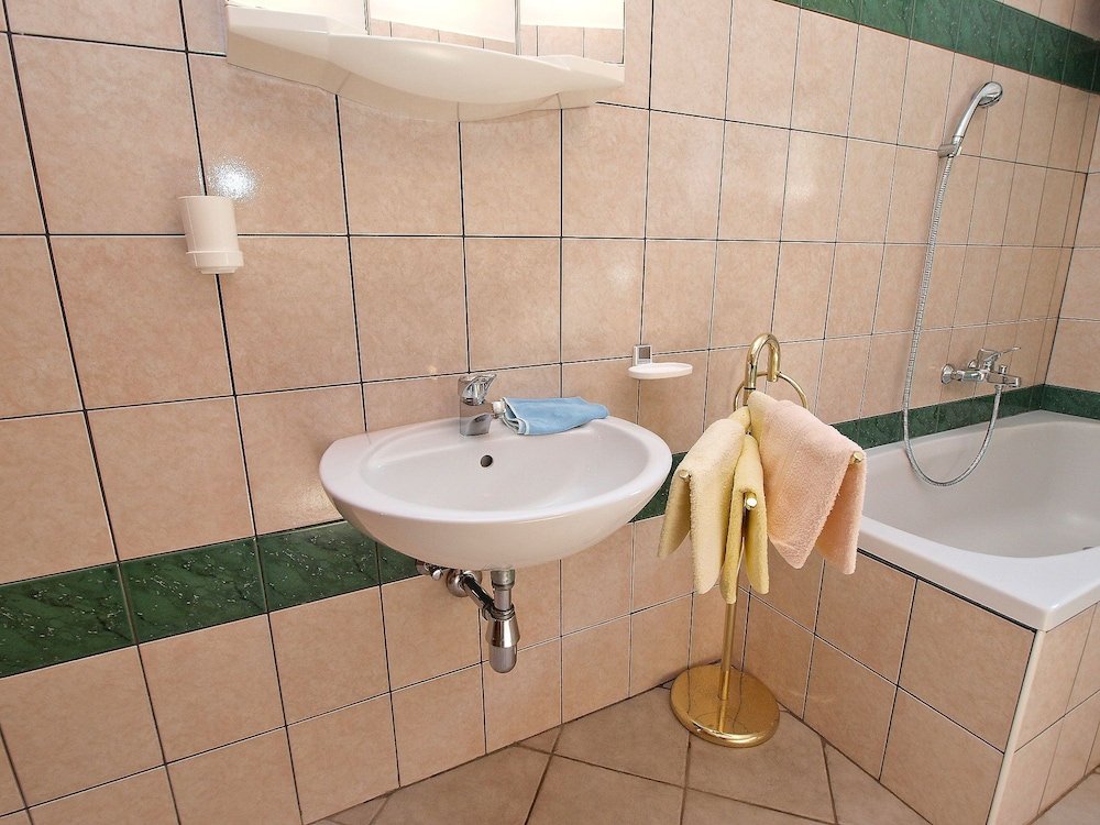 Фото Apartment 1160