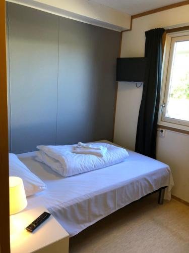 Фото Atlanten Turistsenter