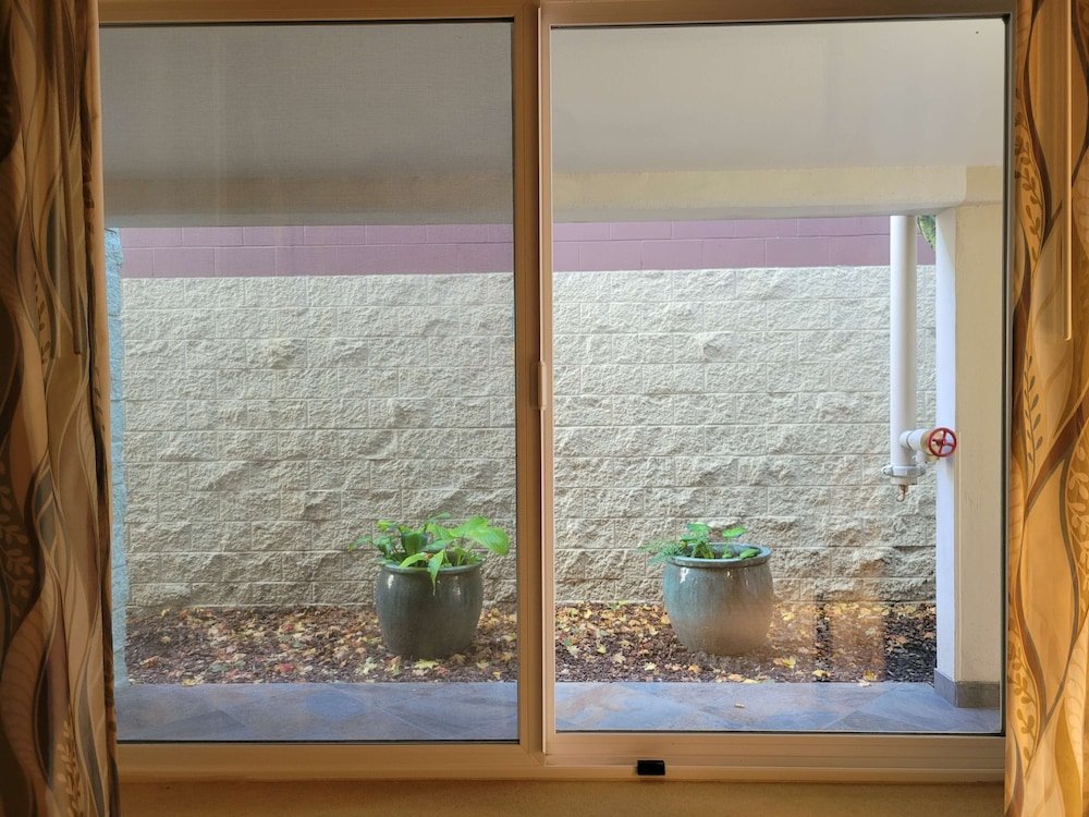 Фото Best Western Plus Ocean View Resort