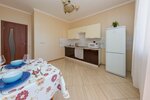 Apartment Rodniki (Rodniki Microdistrict, 1), short-term housing rental