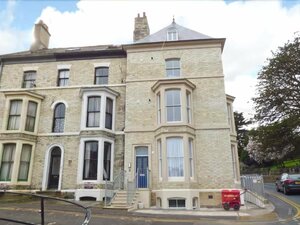 Park View (England, Somerset County, Broomfield), hotel