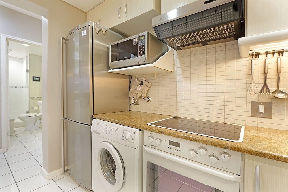 Фото Dolphin Beach Hotel