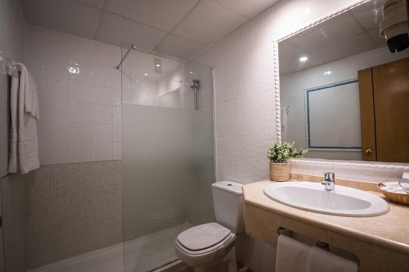 Фото Hotel Intur Bonaire