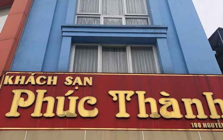 Фото Phuc Thanh Hotel