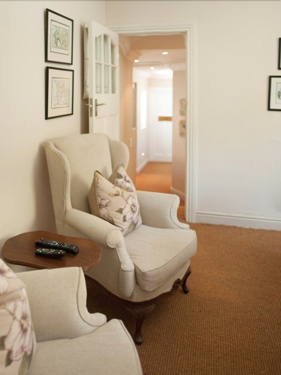 Фото Roodenburg House