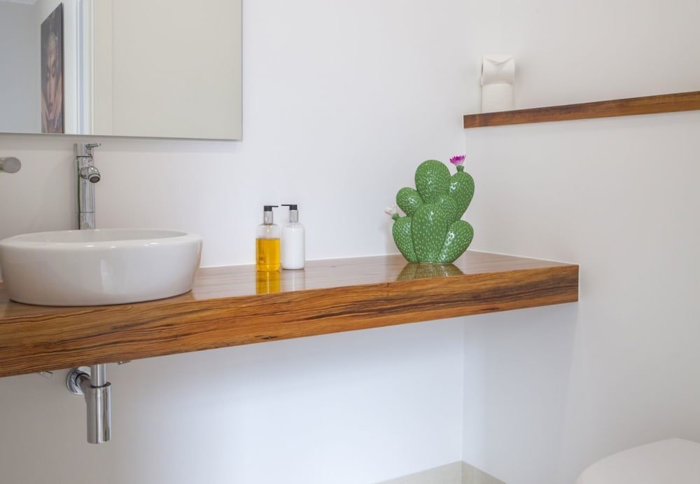 Фото Villa Enjoy Sea - by Mhm