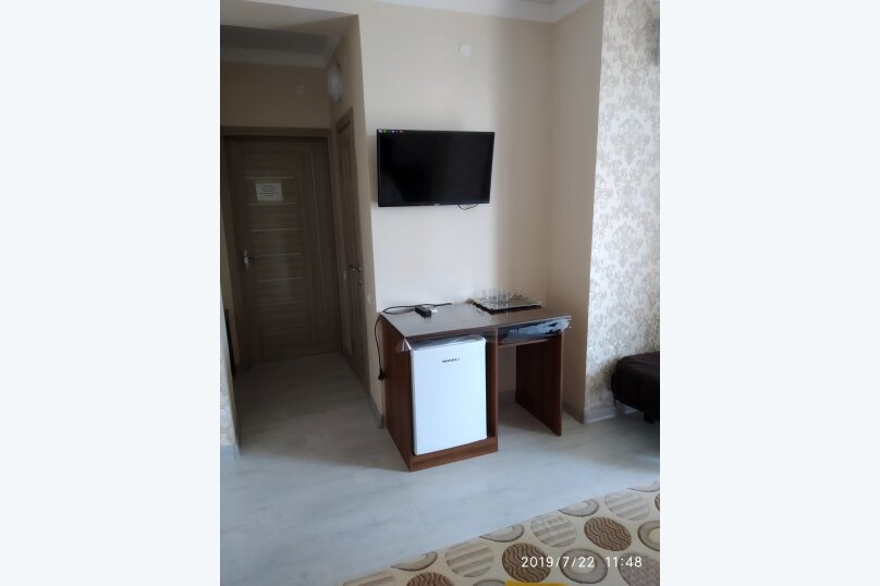 Фото Континенталь