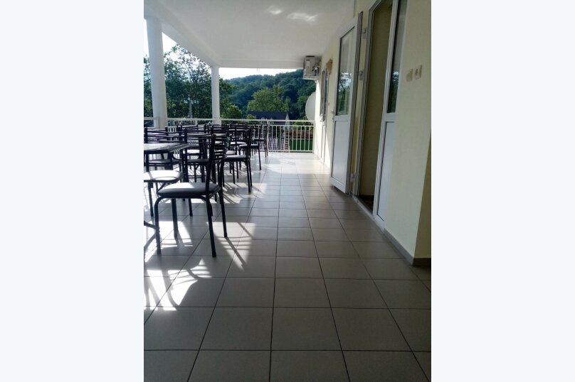 Фото Остров сокровищ