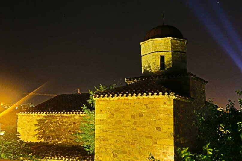 Фото Вилла Коронелло