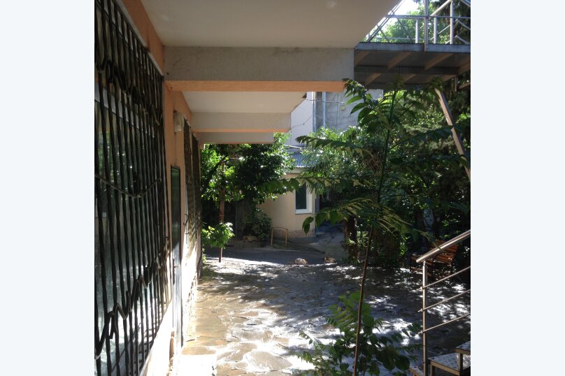 Фото Статус