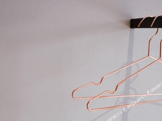 Фото Spangle Inn