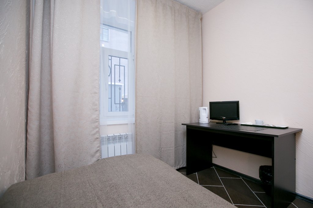 Фото Поместье