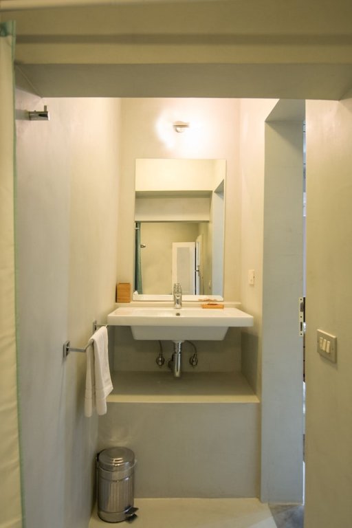 Фото Appartamento la Guelfa