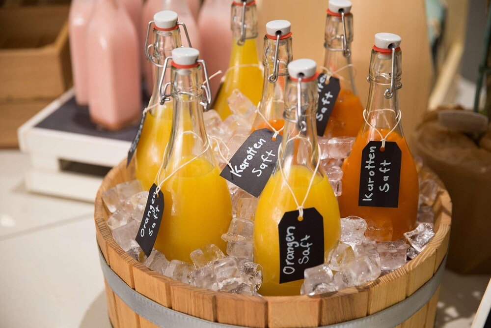 Фото Park Inn by Radisson Bournemouth