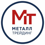 Metal Trading (selo Verkhovazhye, Pribrezhnaya ulitsa, 1), reception of scrap metal