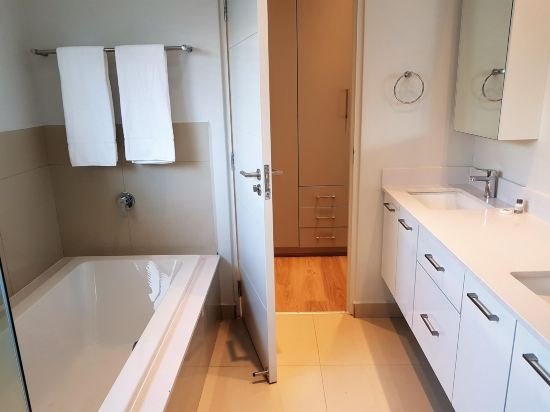 Фото Daisy Place