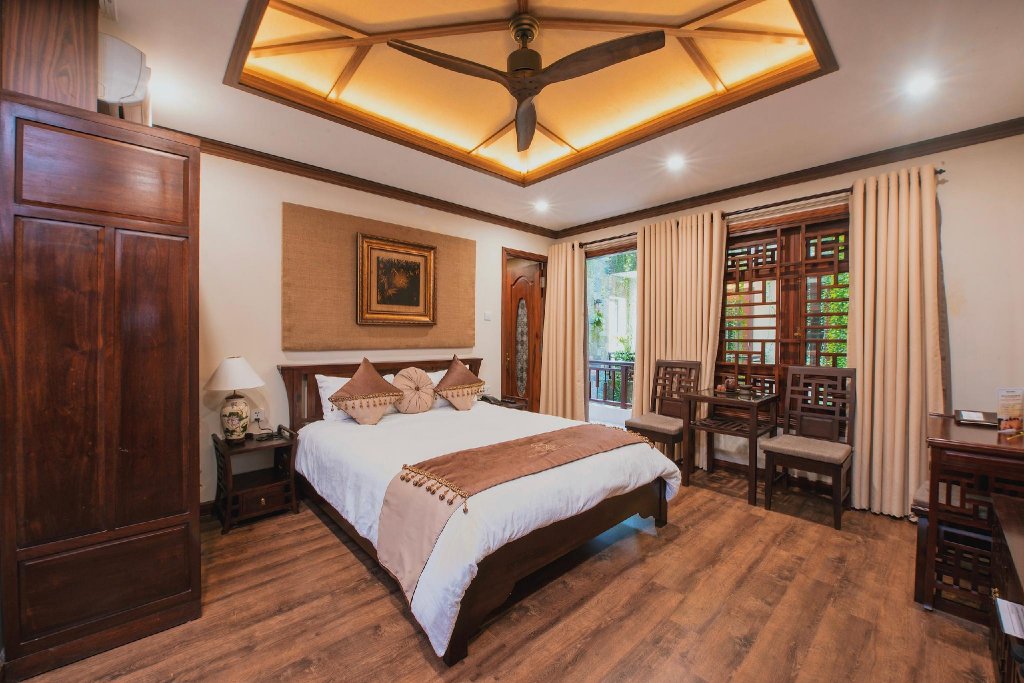 Фото P&p Exclusive Apartment and Hotel