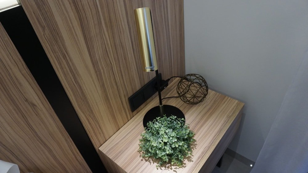 Фото Apartamentos La Laguna