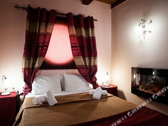 Фото Estate Kares