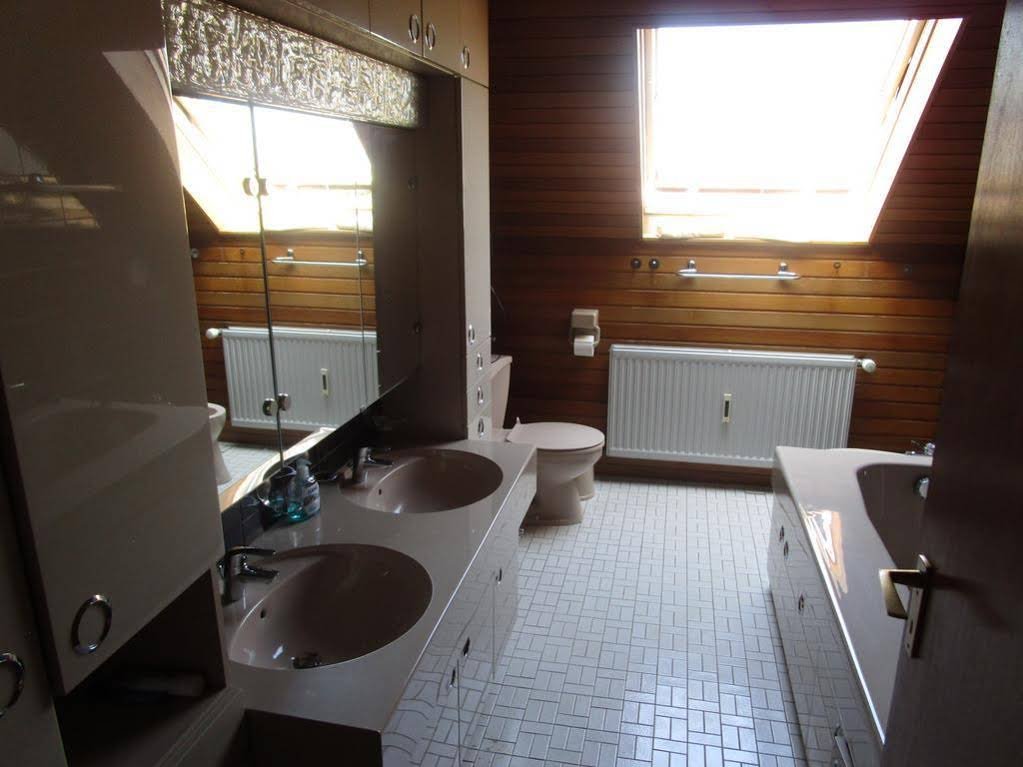 Фото Kniestedter Hof